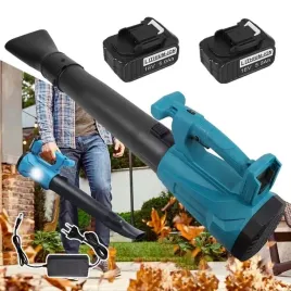 dmuchawa-do-lisci-odkurzacz-akumulatorowa-bezszczotkowa-2xaku-0-19500-rpm