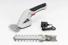 nozyce-elektryczne-akumulatorowe-nac-10-cm-36-v-2-wymienne-koncowki