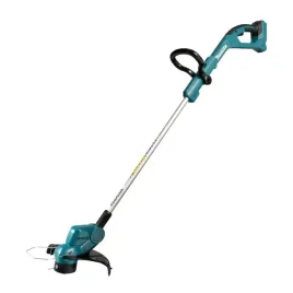 makita-dur193z-podkaszarka-26cm-18v-body
