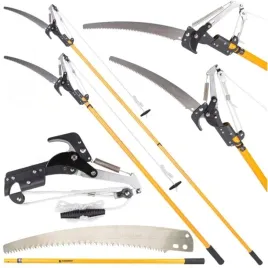 sekator-ogrodowy-teleskopowy-wysiegnik-pila-2w1-do-galezi-krzewow-konarow