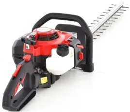 sekator-nozyce-do-zywoplotu-galezi-krzewow-spalinowy-hecht9245-moc-1km-70cm