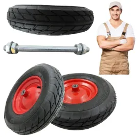 kolo-do-taczki-kolko-4-80-4-00-8-wozka-taczek-400x8-mocne-os-oska-6pr