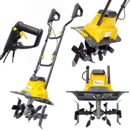 glebogryzarka-elektryczna-kultywator-do-ziemi-36cm-1900w-360mm-regulacja