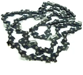 lancuch-do-pily-nac-16-0-325-66-1-5