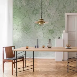 fototapeta-350x256-wodoodporna-kwiecista-laka-natura-z-polnymi-kwiata