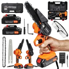 pilarka-pila-lancuchowa-6-akumulatorowa-do-galezi-2xakumulator-21v-walizka