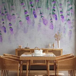 fototapeta-350x256-wodoodporna-lawendowe-tchnienie-drugi-wariant