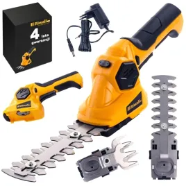 akumulatorowe-nozyce-do-trawy-krzewow-2w1-sekator-przycinarka-lekkie-fifne