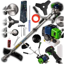 profesjonalna-kosa-spalinowa-silnik-7-2km-podkaszarka-kosiarka-zestaw-10w1