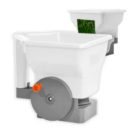 siewnik-reczny-ogrodowy-do-nawozow-trawy-nasion-rozsiewacz-3l