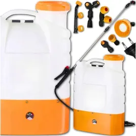 opryskiwacz-akumulatorowy-elektryczny-plecakowy-ogrodowy-16l-zestaw-dysz-xl