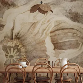 fototapeta-350x256-wodoodporna-magiczny-kwiat