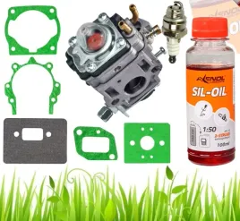 gaznik-15mm-uniwersalny-kosy-podkaszarki-demon-nac-uszczelki-swieca-olej