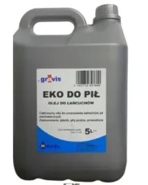 caloroczny-olej-do-lancucha-all-season-5l