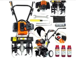 glebogryzarka-spalinowa-boxer-kultywator-do-ziemi-bx-124-mocna-olej