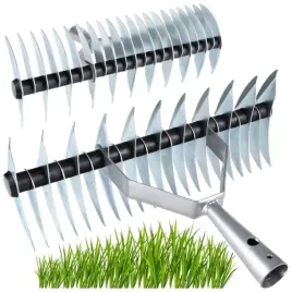 aerator-wertykulator-obrotowy-reczny-wahadlowy-do-trawy-trawnika-z-kolcami
