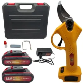 mega-sekator-akumulatorowy-30mm-21v-2szt-bateria-ladowarka