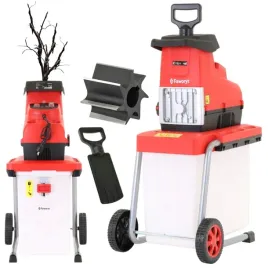 rebak-rozdrabniacz-do-galezi-frezowy-44mm-2800w-kosz-faworyt-gtr2800