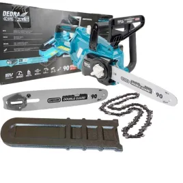 dedra-pila-pilarka-lancuchowa-akumulatorowa-18v-sas-ded7095ml-250mm-3-8