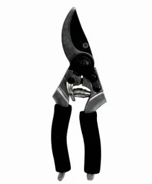 sekator-8-1-2-typu-felco-6208-powermax