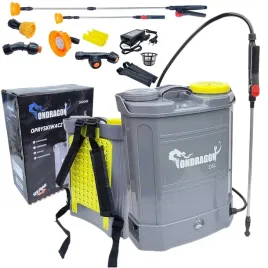 opryskiwacz-akumulatorowy-plecakowy-cisnieniowy-elektryczny-spryskiwacz-16l