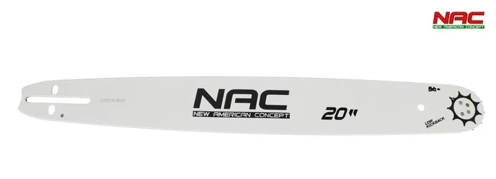 prowadnica-do-pily-20-nac-lancuch-oryginal
