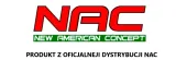 prowadnica-do-pily-20-nac-lancuch-oryginal-stan-opakowania-oryginalne