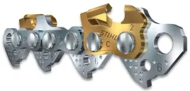 lancuch-widiowy-husqvarna-325-13-na-prowadnce38cm