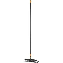 fiskars-grabie-do-trawy-12-zebow-uniwersalne-41x167-cm-solid-1003466-135066