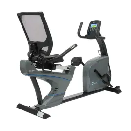 r1817-rower-poziomy-z-generatorem-dynamo-hms-premium-magnetyczny-regulowany