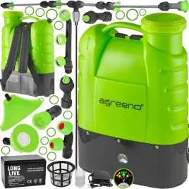 opryskiwacz-akumulatorowy-elektryczny-plecakowy-cisnieniowy-16l-ag350