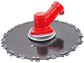 tarcza-do-kosy-spalinowej-230mm-do-koszenia-trawy-noz-do-krzewow-i-trawy
