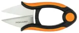 nozyce-do-ziol-fiskars-solid-sp220-stan-nowy