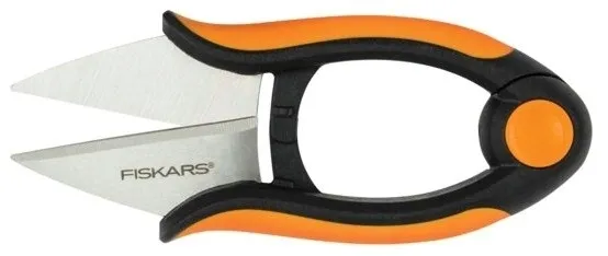 nozyce-do-ziol-fiskars-solid-sp220