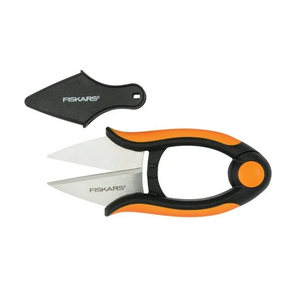 nozyce-do-ziol-fiskars-solid-sp220-stan-opakowania-oryginalne