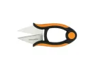nozyce-do-ziol-fiskars-solid-sp220-stan-nowy-marka-fiskars