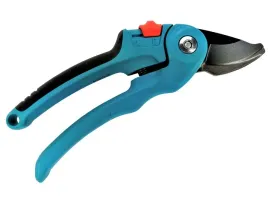 gardena-sekator-ogrodowy-do-ciecia-kwiatow-i-pedow-8854-do-o20mm-lekki