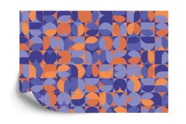 fototapeta-retro-pattern-geometric-colorful-abstract-312x219-vinyl-gladki