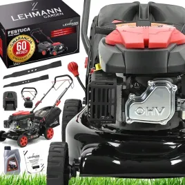 kosiarka-spalinowa-do-trawy-z-napedem-6km-mocna-kosiarka-lehmann-dwa-noze