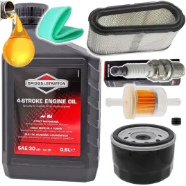 olej-briggs-filtry-paliwa-filtr-oleju-filtr-powietrza-swieca-496894-492932