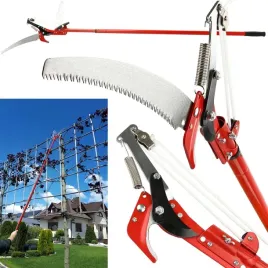 sekator-ogrodowy-teleskopowy-wysiegnik-pila-2w1-275m