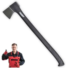 siekiera-rozlupujaca-hecht-901550-wzmocniona-rekojesc-fiberglass-dl-70-cm