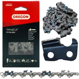 lancuch-14-35cm-3-8-13mm-52-ogniwa-do-pily-stihl-partner-makita-husqvarna