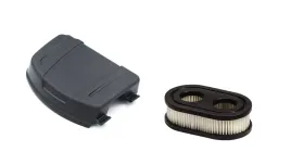 filtr-powietrza-do-briggs-475isi-550e-575ex-625e-650e-675e-798452-593260
