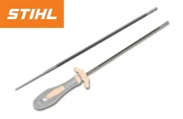 6x-pilnik-4-8mm-do-ostrzenia-lancucha-podzialka-325-prowadnicy-pily