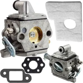 gaznik-zama-ms180-do-pily-stihl-filtr-paliwa-powietrza-ms170-ms180-018-017