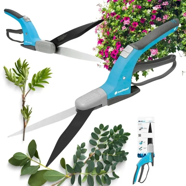 nozyce-do-trawy-ideal-kod-producenta-40-405