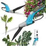 nozyce-do-trawy-ideal-kod-producenta-40-405