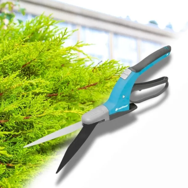 nozyce-do-trawy-ideal-stan-nowy-marka-cellfast