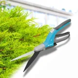 nozyce-do-trawy-ideal-stan-nowy-marka-cellfast